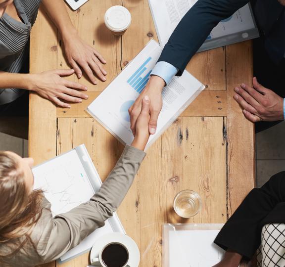 About Entrepreneurship Fund The Hong Kong University of Science and